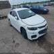 1G1ZE5ST8GF311785 2016 Chevrolet Malibu 1Lt auction photo thumbnail 1