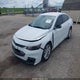 1G1ZE5ST8GF311785 2016 Chevrolet Malibu 1Lt auction photo thumbnail 2