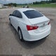 1G1ZE5ST8GF311785 2016 Chevrolet Malibu 1Lt auction photo thumbnail 3
