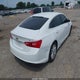 1G1ZE5ST8GF311785 2016 Chevrolet Malibu 1Lt auction photo thumbnail 4