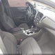 1G1ZE5ST8GF311785 2016 Chevrolet Malibu 1Lt auction photo thumbnail 5