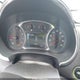 1G1ZE5ST8GF311785 2016 Chevrolet Malibu 1Lt auction photo thumbnail 7