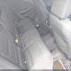 1G1ZE5ST8GF311785 2016 Chevrolet Malibu 1Lt auction photo thumbnail 8