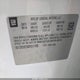 1G1ZE5ST8GF311785 2016 Chevrolet Malibu 1Lt auction photo thumbnail 9
