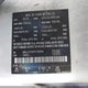 NM0LS7CN7DT160658 2013 Ford Transit Connect Xl auction photo thumbnail 9