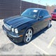 SAJWA79B26SH09518 2006 Jaguar Xj Xj8 L auction photo thumbnail 2