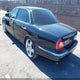 SAJWA79B26SH09518 2006 Jaguar Xj Xj8 L auction photo thumbnail 3