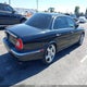 SAJWA79B26SH09518 2006 Jaguar Xj Xj8 L auction photo thumbnail 4