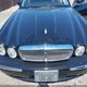 SAJWA79B26SH09518 2006 Jaguar Xj Xj8 L auction photo thumbnail 6