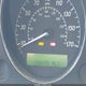 SAJWA79B26SH09518 2006 Jaguar Xj Xj8 L auction photo thumbnail 7