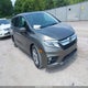 5FNRL6H70KB035922 2019 Honda Odyssey Ex-L auction photo thumbnail 1