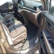 5FNRL6H70KB035922 2019 Honda Odyssey Ex-L auction photo thumbnail 5