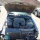 2C3CDZAG0HH532412 2017 Dodge Challenger Sxt auction photo thumbnail 10