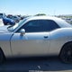 2C3CDZAG0HH532412 2017 Dodge Challenger Sxt auction photo thumbnail 15
