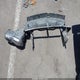 2C3CDZAG0HH532412 2017 Dodge Challenger Sxt auction photo thumbnail 12