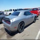 2C3CDZAG0HH532412 2017 Dodge Challenger Sxt auction photo thumbnail 4
