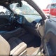 2C3CDZAG0HH532412 2017 Dodge Challenger Sxt auction photo thumbnail 5