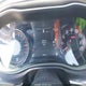 2C3CDZAG0HH532412 2017 Dodge Challenger Sxt auction photo thumbnail 7