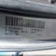 2C3CDZAG0HH532412 2017 Dodge Challenger Sxt auction photo thumbnail 9