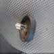 3NSVFE993GF446270 2016 Polaris Rzr Xp 4 1000 Eps auction photo thumbnail 11
