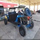 3NSVFE993GF446270 2016 Polaris Rzr Xp 4 1000 Eps auction photo thumbnail 3