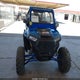 3NSVFE993GF446270 2016 Polaris Rzr Xp 4 1000 Eps auction photo thumbnail 5