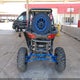 3NSVFE993GF446270 2016 Polaris Rzr Xp 4 1000 Eps auction photo thumbnail 6
