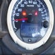 3NSVFE993GF446270 2016 Polaris Rzr Xp 4 1000 Eps auction photo thumbnail 7