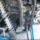 3NSVFE993GF446270 2016 Polaris Rzr Xp 4 1000 Eps auction photo thumbnail 9
