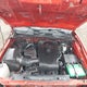 5TFAZ5CN7HX030632 2017 Toyota Tacoma Trd Sport auction photo thumbnail 10
