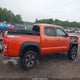 5TFAZ5CN7HX030632 2017 Toyota Tacoma Trd Sport auction photo thumbnail 14