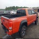 5TFAZ5CN7HX030632 2017 Toyota Tacoma Trd Sport auction photo thumbnail 4