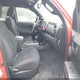 5TFAZ5CN7HX030632 2017 Toyota Tacoma Trd Sport auction photo thumbnail 5