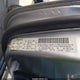 1J8FA24128L547750 2008 Jeep Wrangler X auction photo thumbnail 9