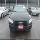 WA1WGAFP7EA089674 2014 Audi Q5 3.0T Premium Plus auction photo thumbnail 12