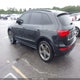 WA1WGAFP7EA089674 2014 Audi Q5 3.0T Premium Plus auction photo thumbnail 3