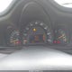 WDBRN40J24A596980 2004 Mercedes-Benz C 230 Kompressor Sport auction photo thumbnail 7