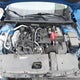3N1AB8CV0LY224788 2020 Nissan Sentra Sv Xtronic Cvt auction photo thumbnail 10