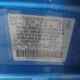 3N1AB8CV0LY224788 2020 Nissan Sentra Sv Xtronic Cvt auction photo thumbnail 9