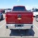 3GCPCREC7GG335727 2016 Chevrolet Silverado 1500 1Lt auction photo thumbnail 17