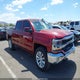 3GCPCREC7GG335727 2016 Chevrolet Silverado 1500 1Lt auction photo thumbnail 1