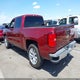 3GCPCREC7GG335727 2016 Chevrolet Silverado 1500 1Lt auction photo thumbnail 3