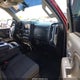 3GCPCREC7GG335727 2016 Chevrolet Silverado 1500 1Lt auction photo thumbnail 5