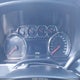 3GCPCREC7GG335727 2016 Chevrolet Silverado 1500 1Lt auction photo thumbnail 7