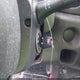 JN8AZ2KR2DT306062 2013 Nissan Cube 1.8 S auction photo thumbnail 11