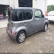 JN8AZ2KR2DT306062 2013 Nissan Cube 1.8 S auction photo thumbnail 4