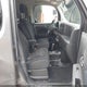 JN8AZ2KR2DT306062 2013 Nissan Cube 1.8 S auction photo thumbnail 5