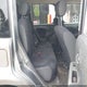 JN8AZ2KR2DT306062 2013 Nissan Cube 1.8 S auction photo thumbnail 8