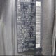 JN8AZ2KR2DT306062 2013 Nissan Cube 1.8 S auction photo thumbnail 9