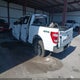 1FTEW1EP9MKD91689 2021 Ford F-150 Lariat auction photo thumbnail 3